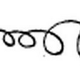 Image for article titled Jack Lew’s signature loses a few loops for its US currency debut